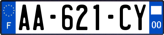 AA-621-CY