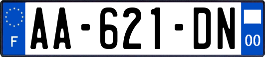 AA-621-DN