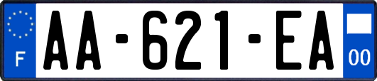 AA-621-EA