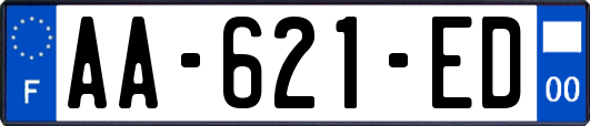 AA-621-ED