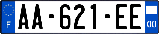 AA-621-EE