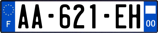 AA-621-EH