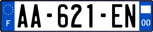 AA-621-EN