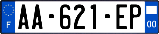 AA-621-EP