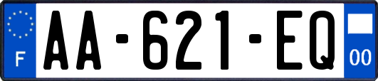 AA-621-EQ