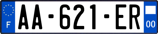 AA-621-ER