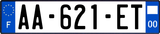 AA-621-ET