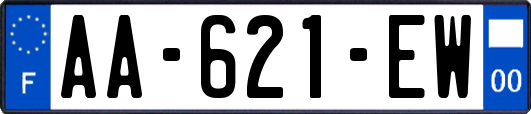 AA-621-EW