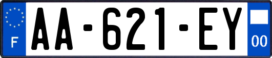 AA-621-EY