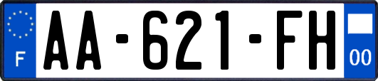 AA-621-FH