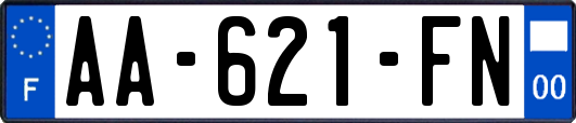 AA-621-FN