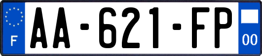 AA-621-FP