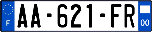 AA-621-FR