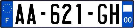 AA-621-GH