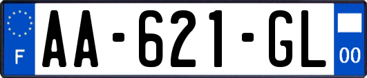 AA-621-GL