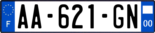 AA-621-GN