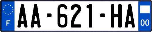 AA-621-HA