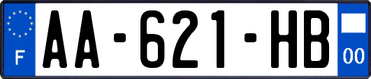 AA-621-HB