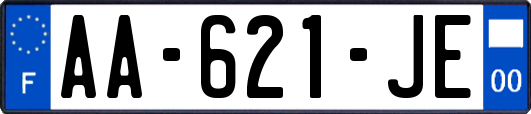 AA-621-JE