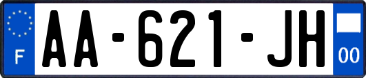 AA-621-JH