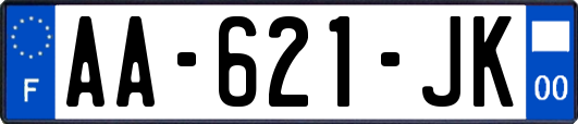 AA-621-JK