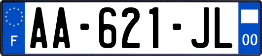 AA-621-JL