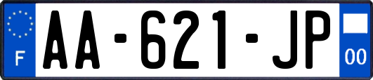 AA-621-JP