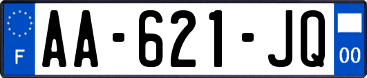 AA-621-JQ