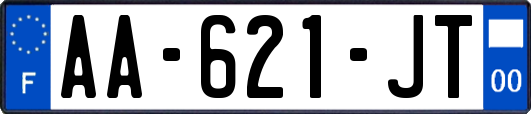 AA-621-JT