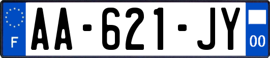 AA-621-JY