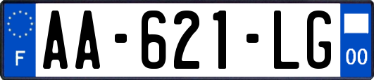 AA-621-LG