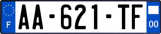 AA-621-TF