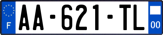 AA-621-TL