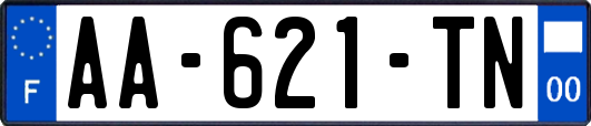 AA-621-TN