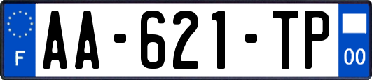 AA-621-TP