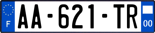 AA-621-TR