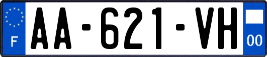 AA-621-VH