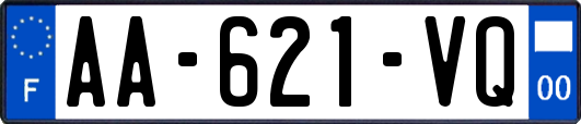 AA-621-VQ