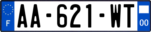 AA-621-WT