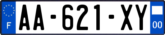 AA-621-XY