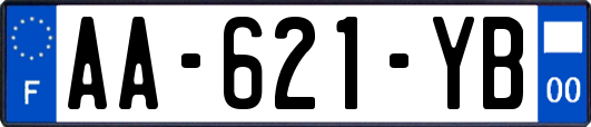 AA-621-YB