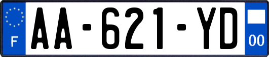 AA-621-YD