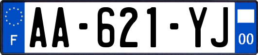 AA-621-YJ