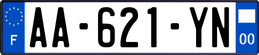 AA-621-YN