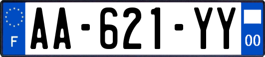 AA-621-YY