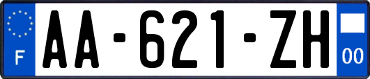 AA-621-ZH