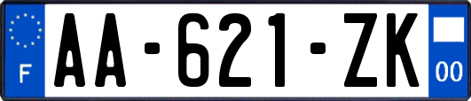 AA-621-ZK