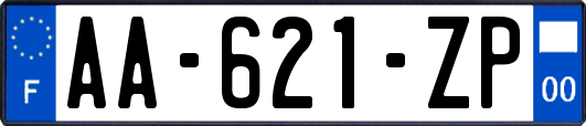 AA-621-ZP