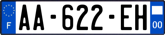 AA-622-EH