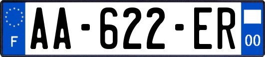 AA-622-ER